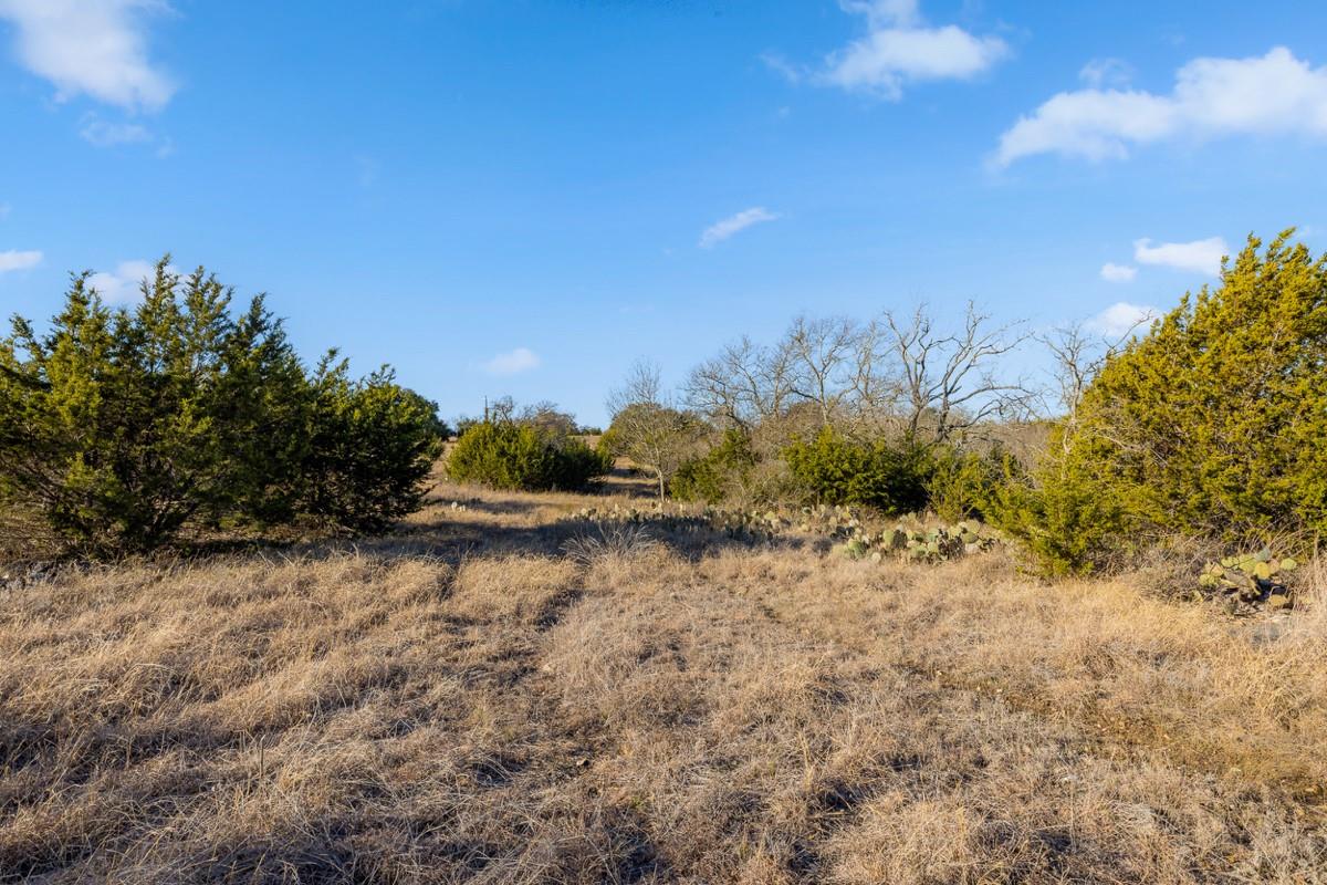 Tbd Gandy Rd 3900 Property Photo 12