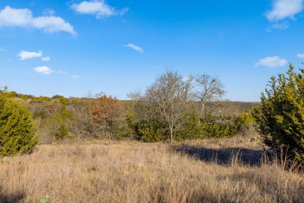 Tbd Gandy Rd 3900 Property Photo 13