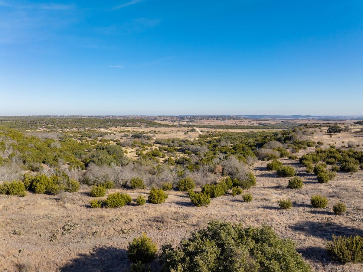 Tbd Gandy Rd 3900 Property Photo 17