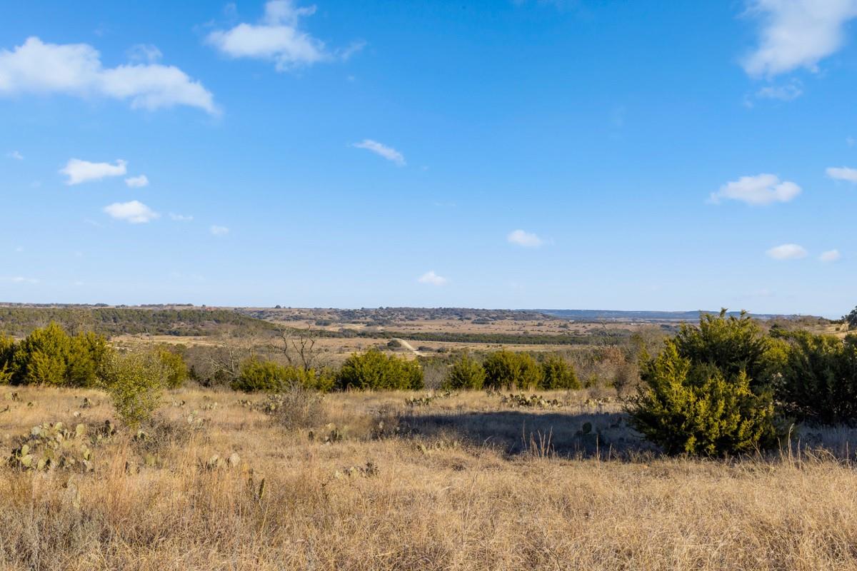 Tbd Gandy Rd 3900 Property Photo 18