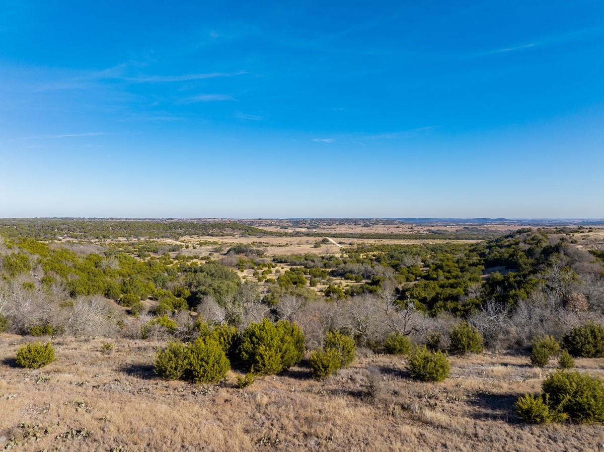 Tbd Gandy Rd 3900 Property Photo 21