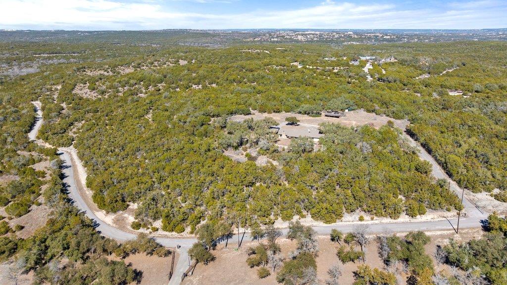 10904 Rawhide Trl Property Photo 4