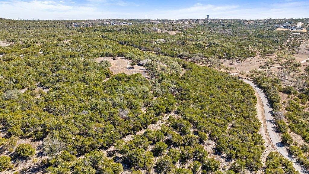 10904 Rawhide Trl Property Photo 6