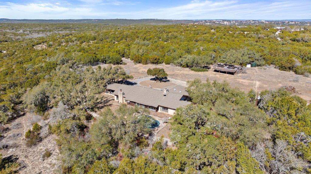 10904 Rawhide Trl Property Photo 7