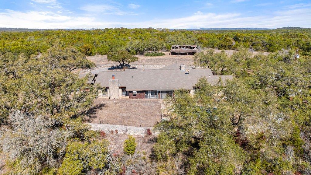 10904 Rawhide Trl Property Photo 8