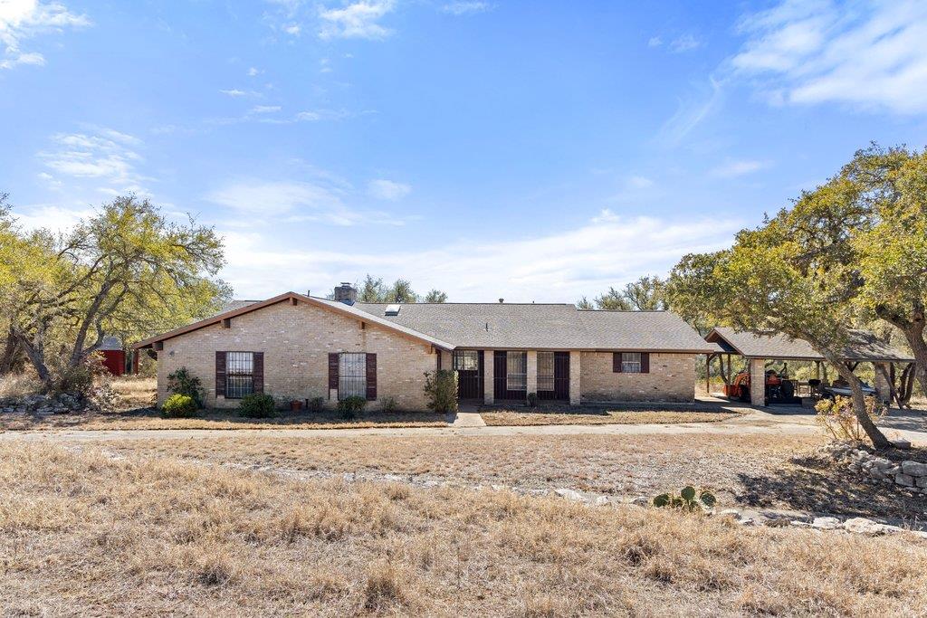 10904 Rawhide Trl Property Photo 9