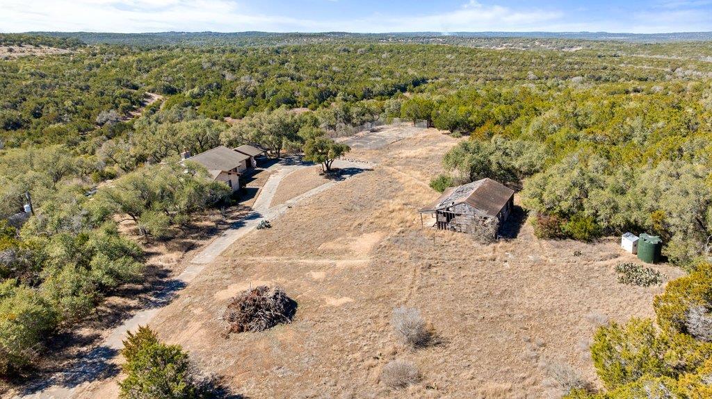 10904 Rawhide Trl Property Photo 10