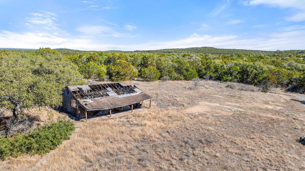 10904 Rawhide Trl Property Photo 13