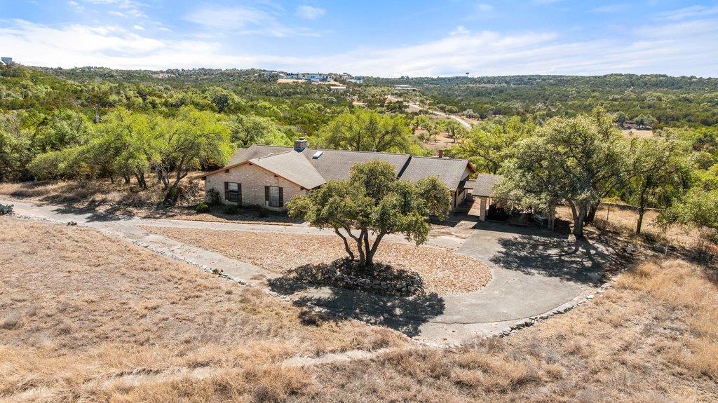 10904 Rawhide Trl Property Photo 14