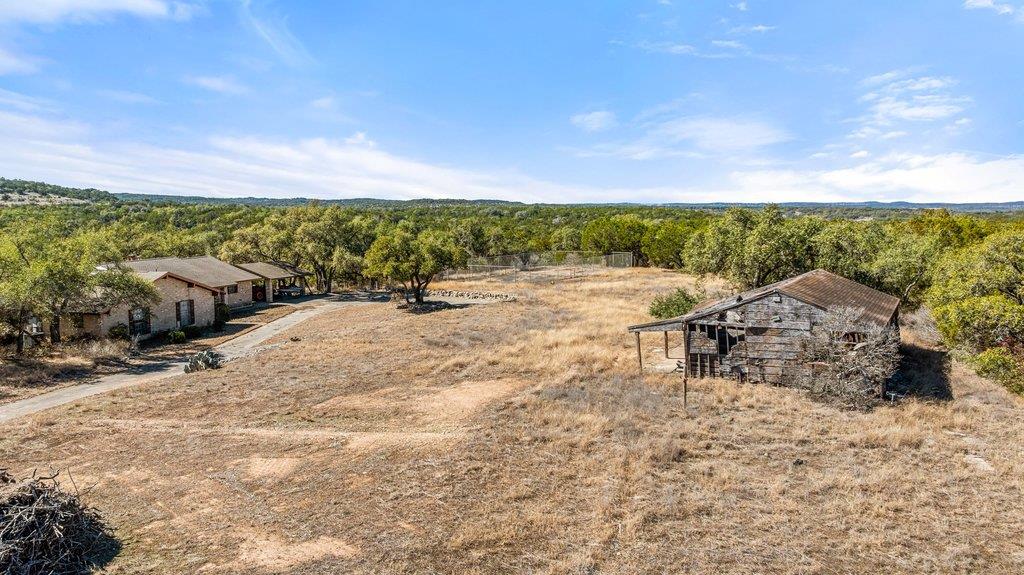 10904 Rawhide Trl Property Photo 15