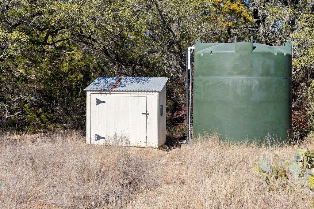 10904 Rawhide Trl Property Photo 17