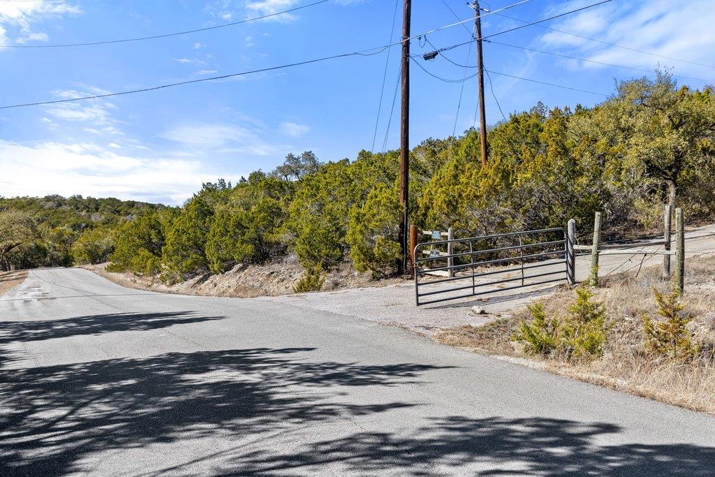 10904 Rawhide Trl Property Photo 19
