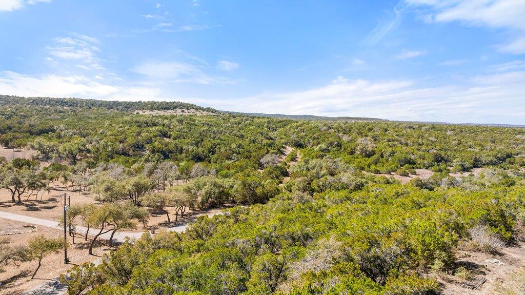 10904 Rawhide Trl Property Photo 21