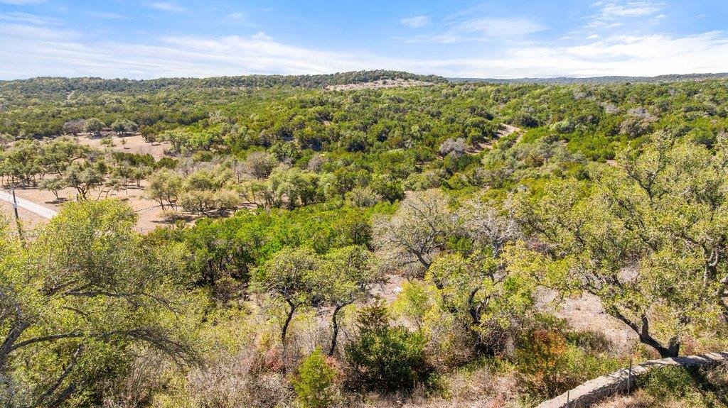 10904 Rawhide Trl Property Photo 22