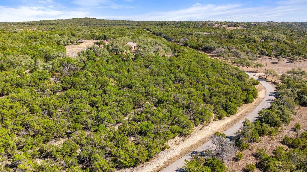 10904 Rawhide Trl Property Photo 23