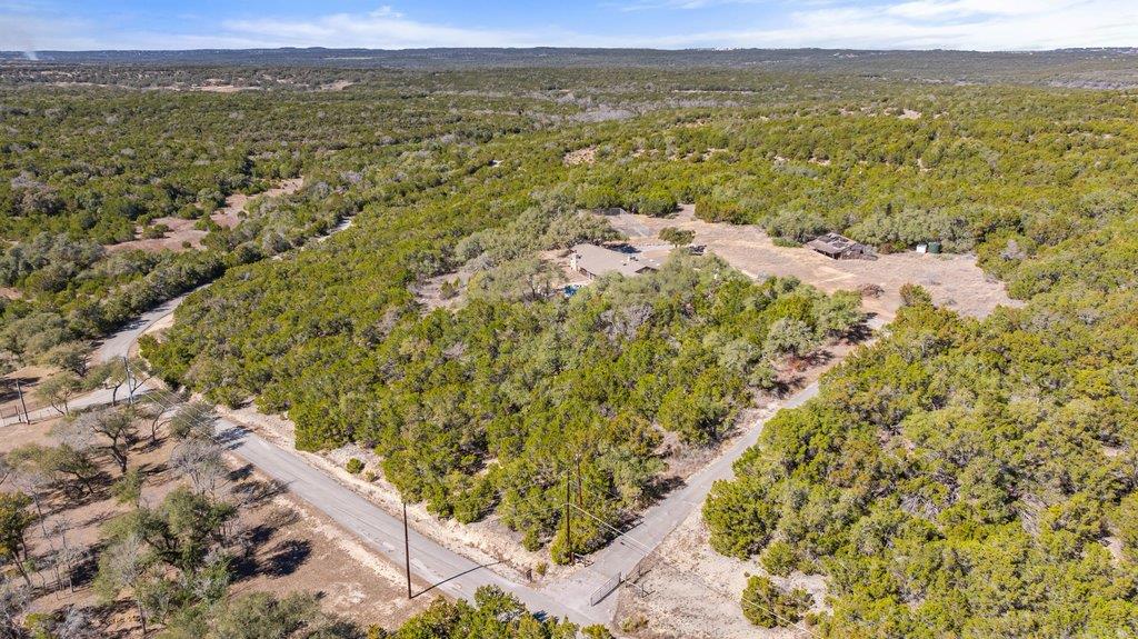 10904 Rawhide Trl Property Photo 24