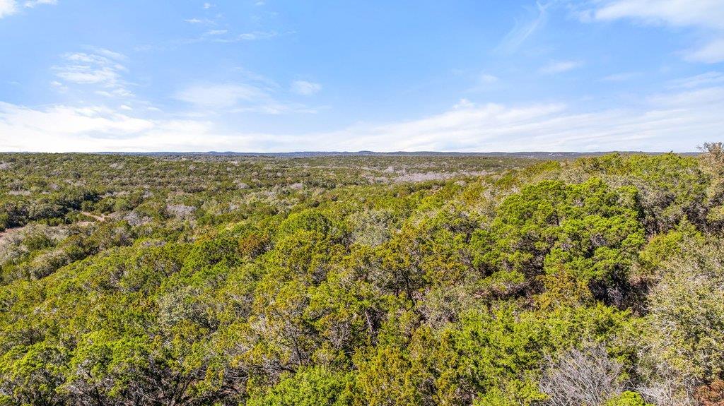 10904 Rawhide Trl Property Photo 25