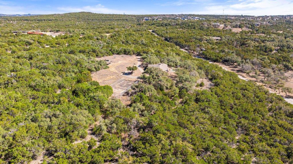 10904 Rawhide Trl Property Photo 26
