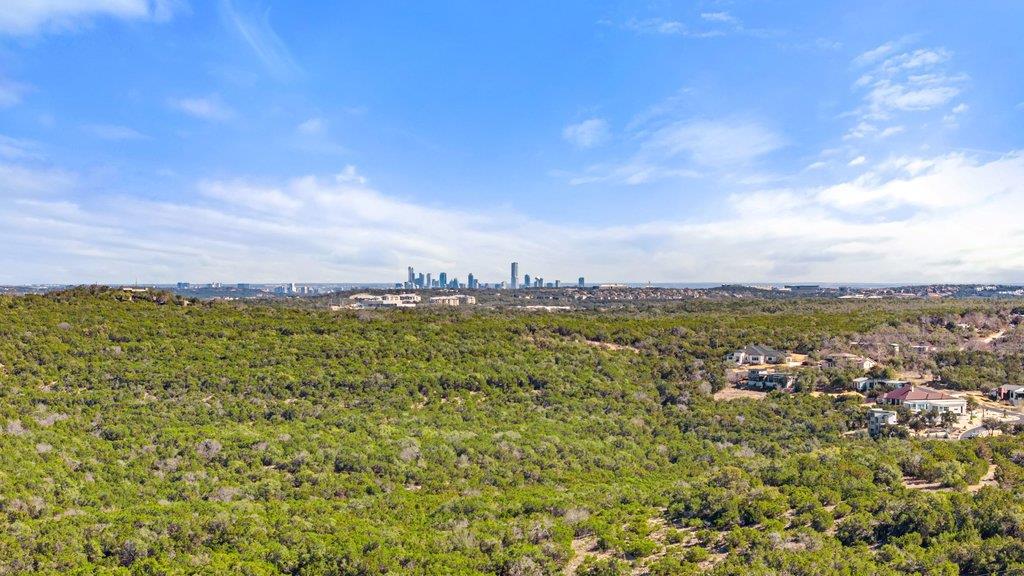 10904 Rawhide Trl Property Photo 27