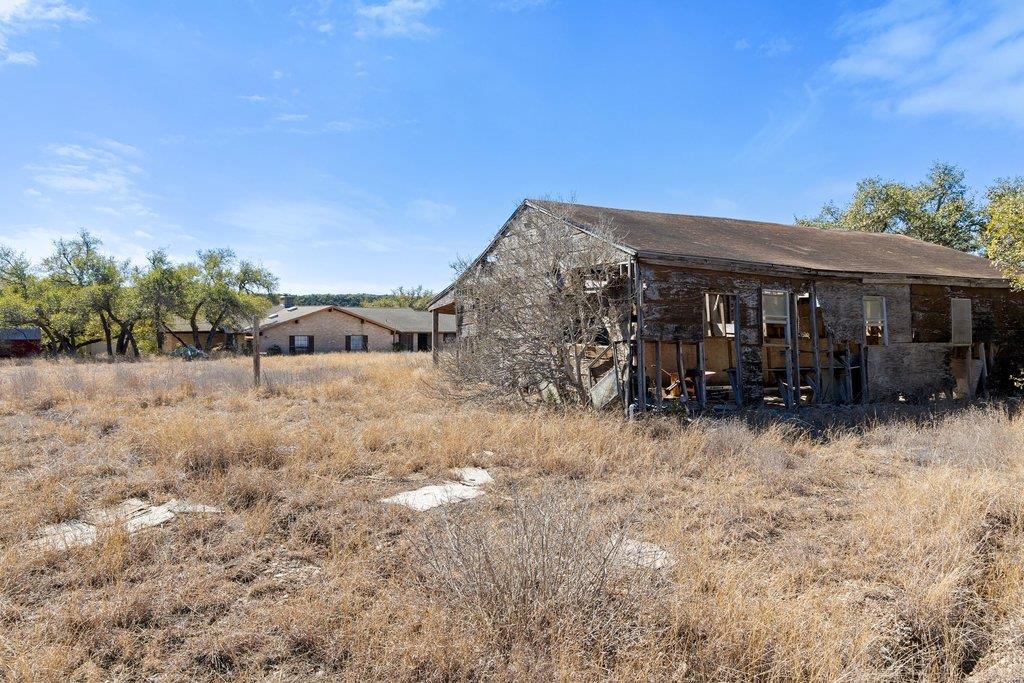 10904 Rawhide Trl Property Photo 30