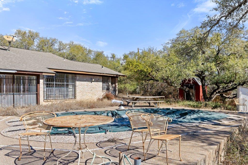 10904 Rawhide Trl Property Photo 34