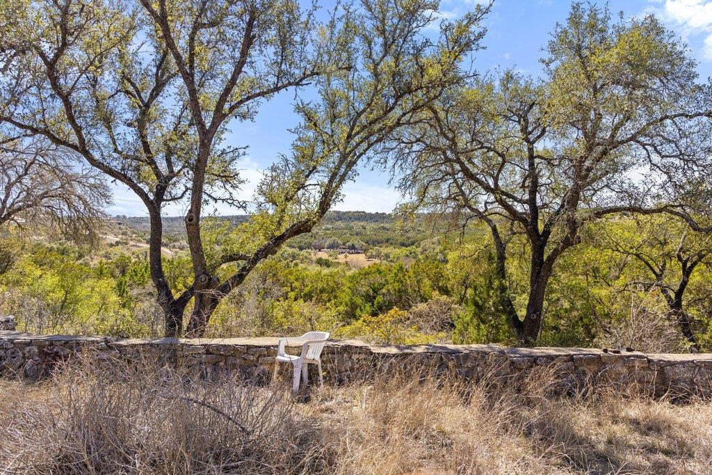 10904 Rawhide Trl Property Photo 35