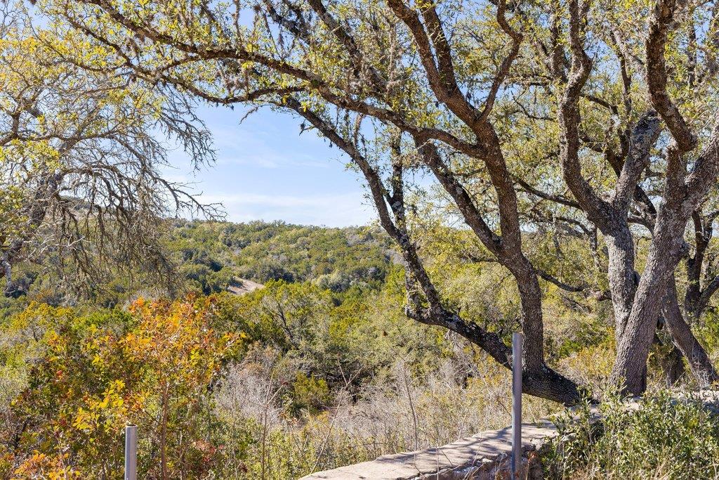 10904 Rawhide Trl Property Photo 36