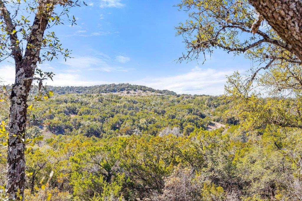 10904 Rawhide Trl Property Photo 38