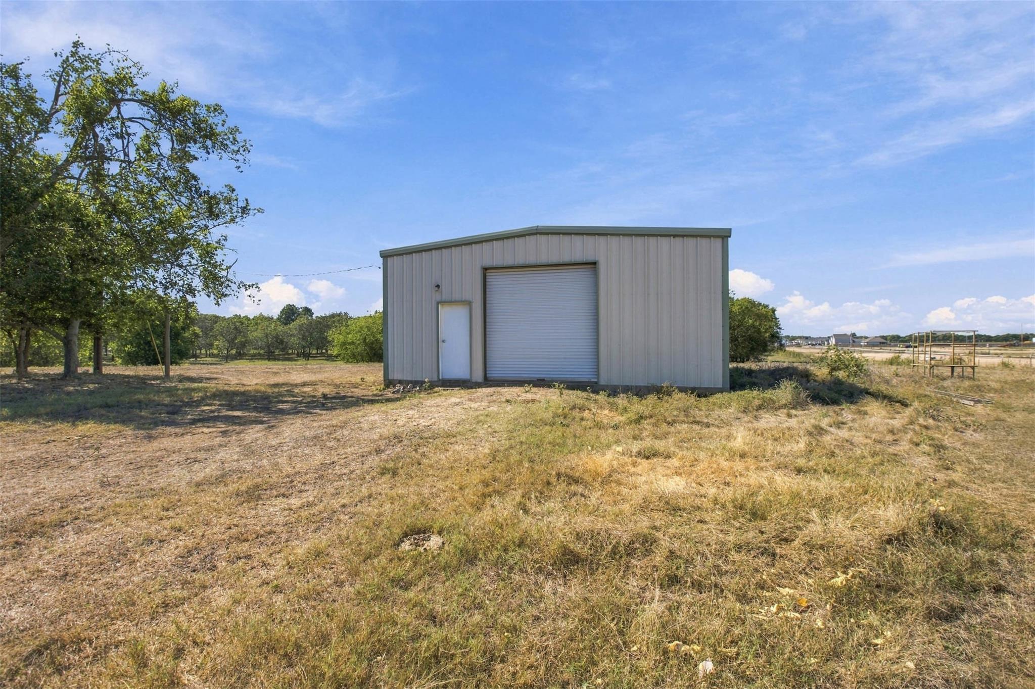 8323 E State Highway 29 None Property Photo 6