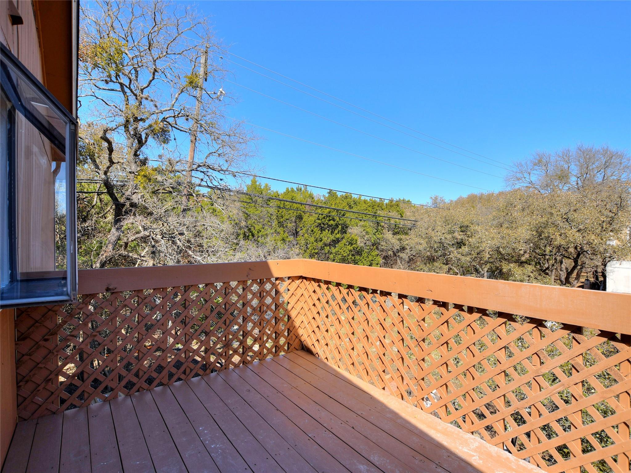 301 Algerita Dr #d Property Photo 15