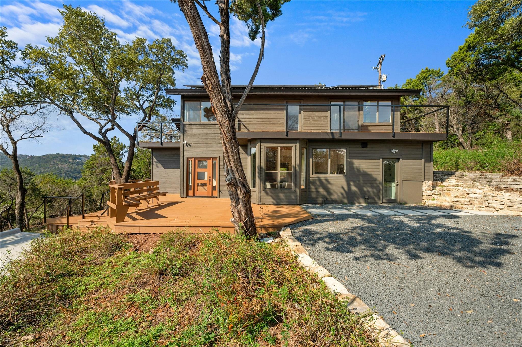1112 Wild Basin Ledge Ldg Property Photo