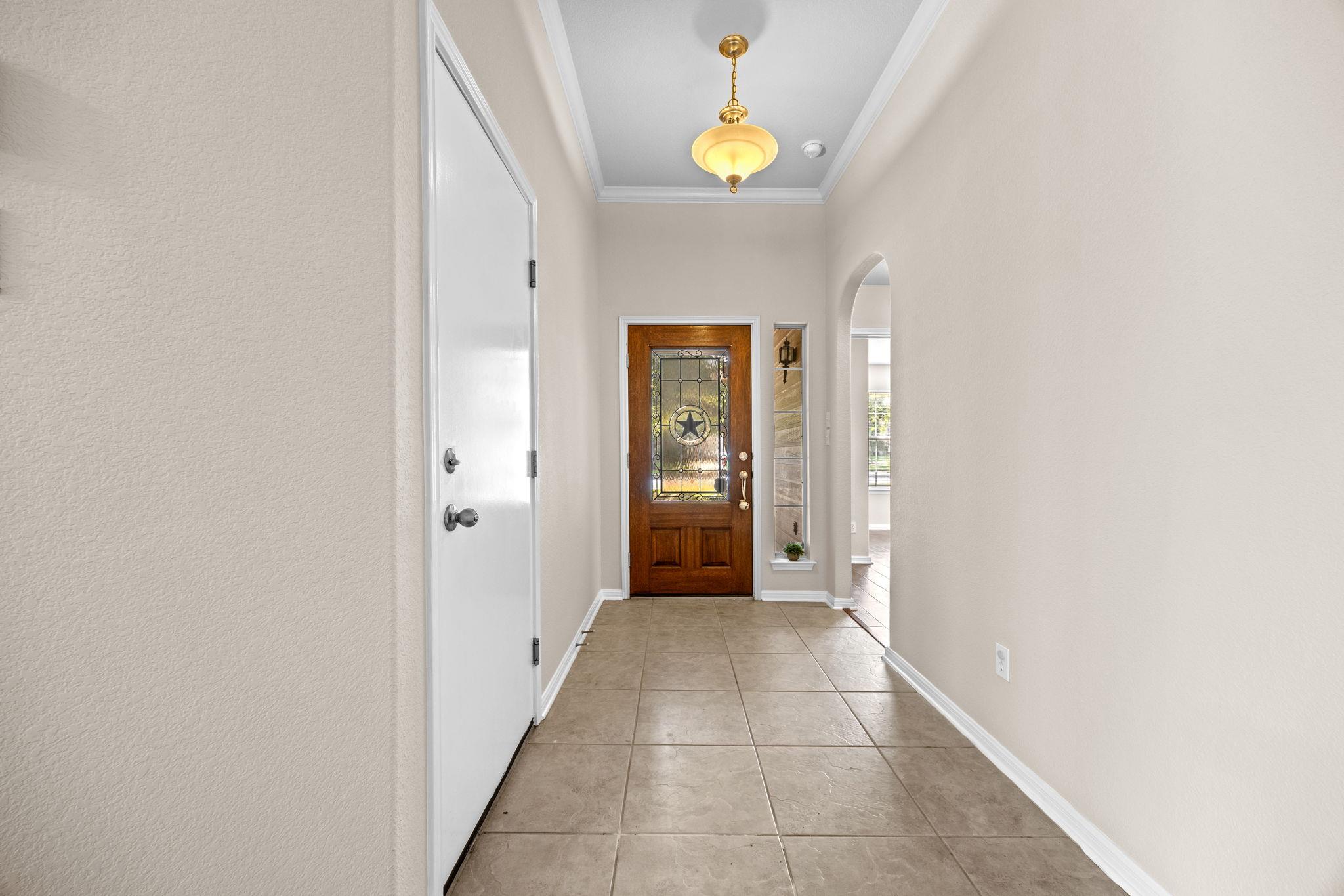 135 Justin Leonard Dr Property Photo 6