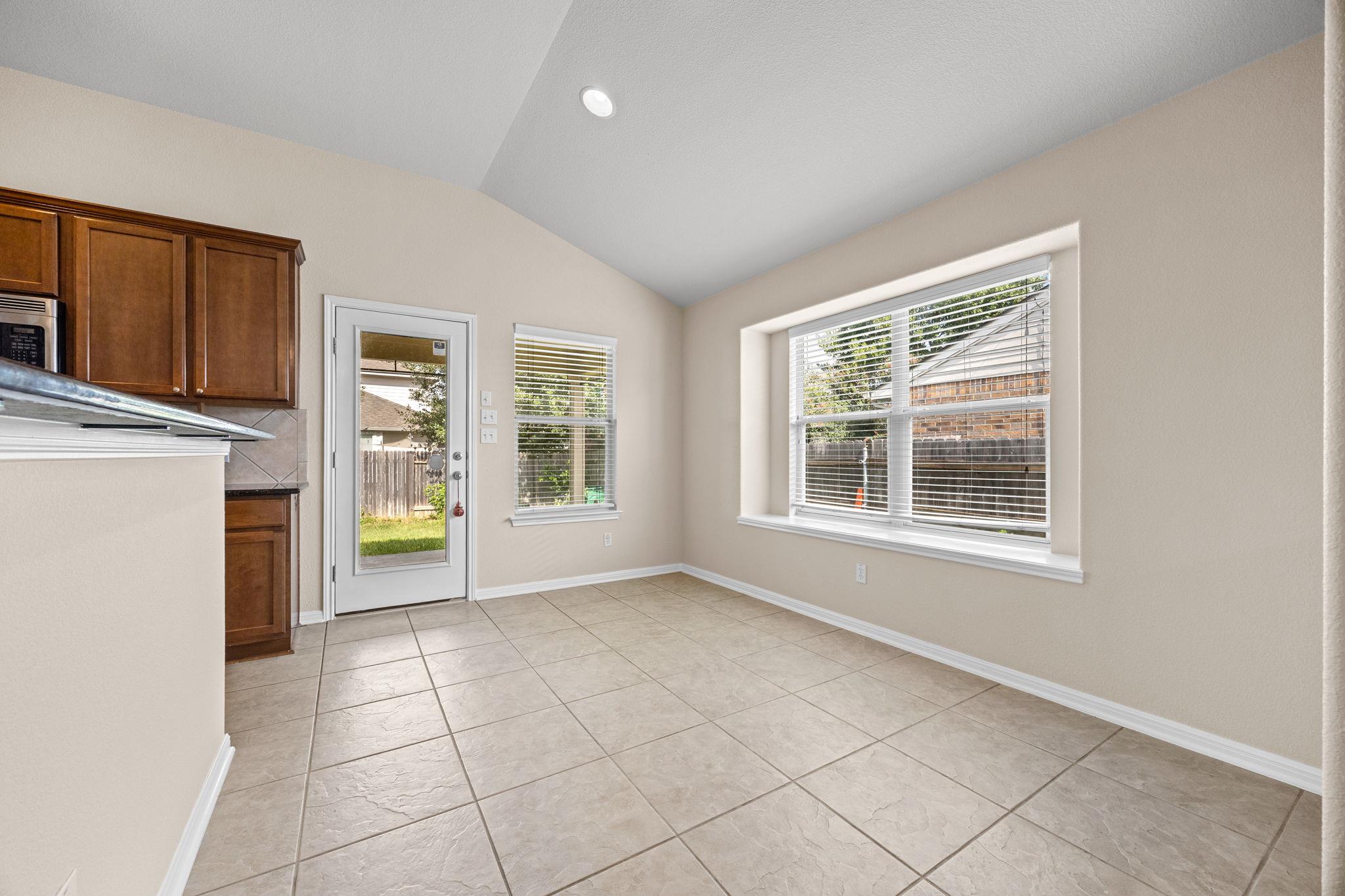 135 Justin Leonard Dr Property Photo 15