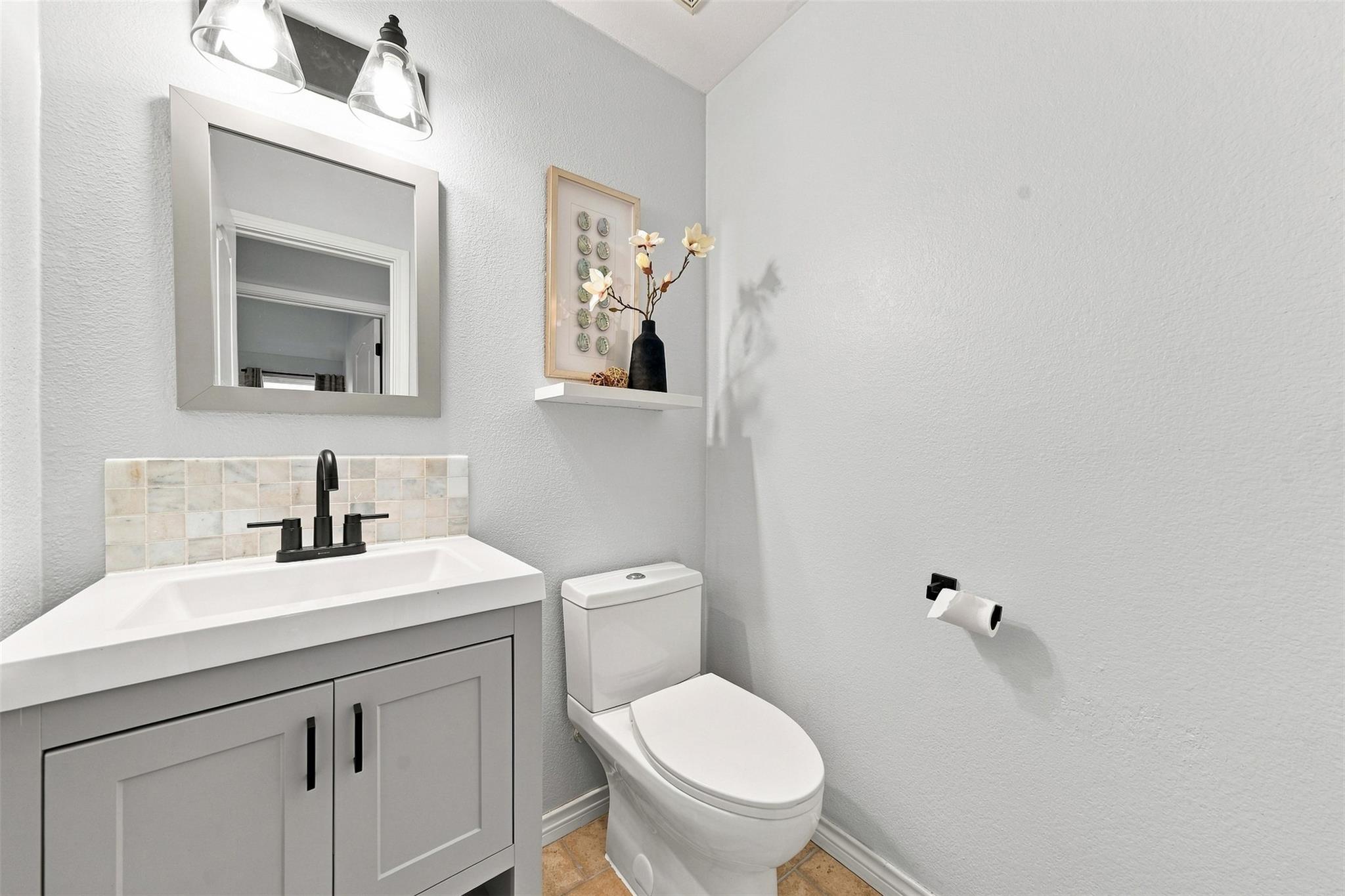 2605 Oakwood Glen Dr Property Photo 18