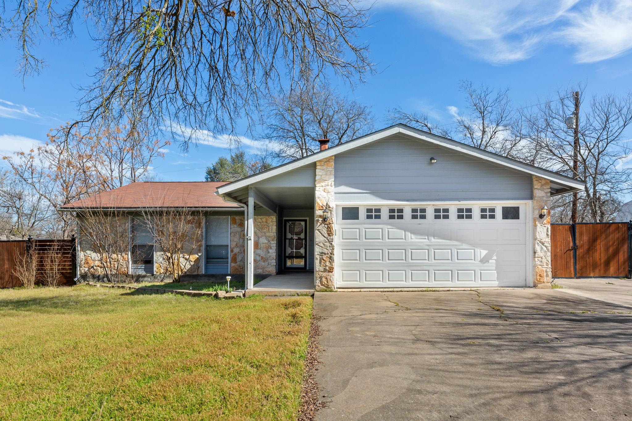 1602 Plateau Rdg Property Photo 1