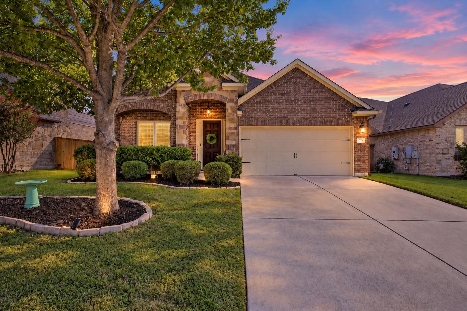 2772 Santa Ana Ln Property Photo 1