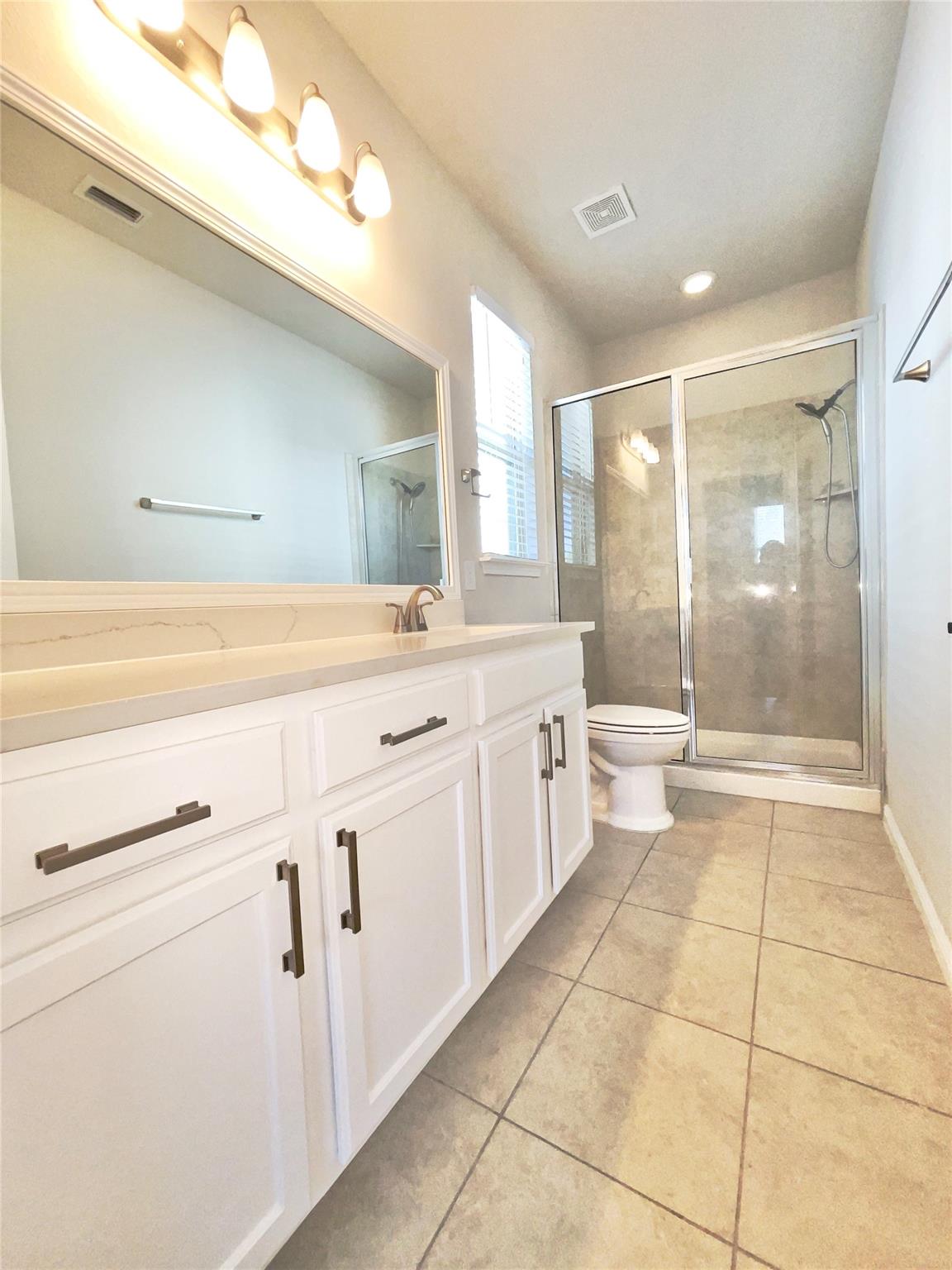 363 Eagle Brook Ln Property Photo 13