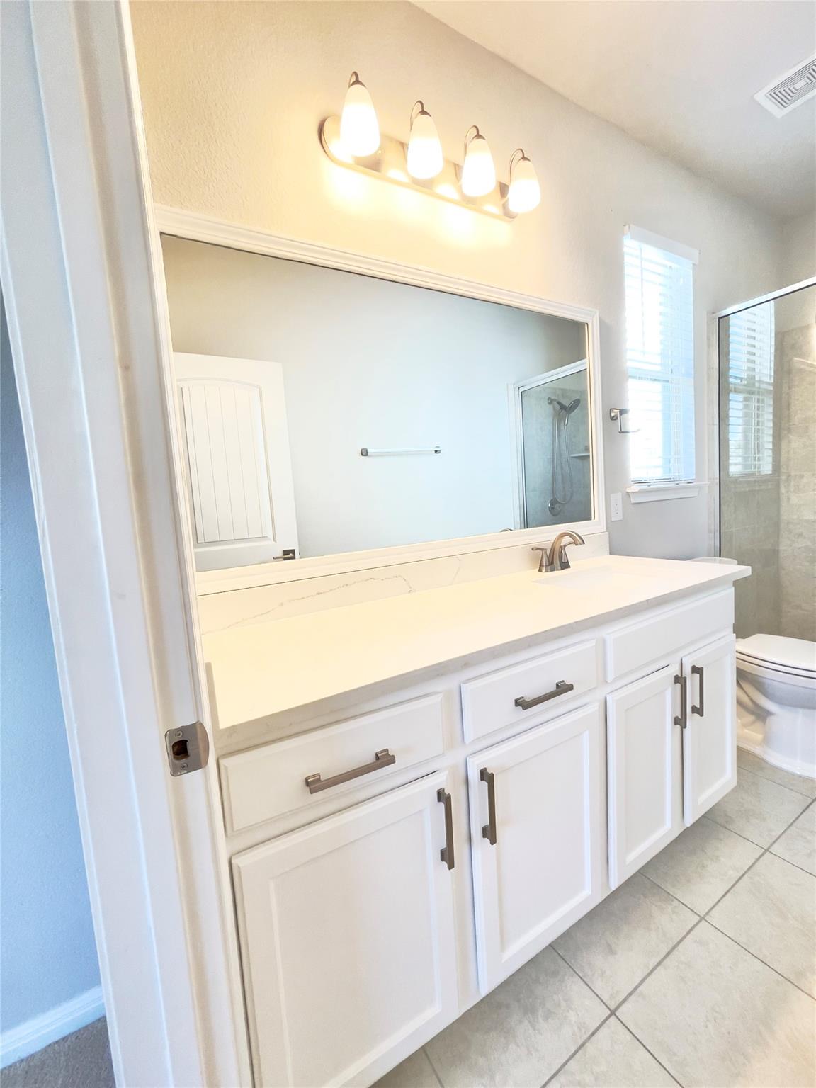 363 Eagle Brook Ln Property Photo 14