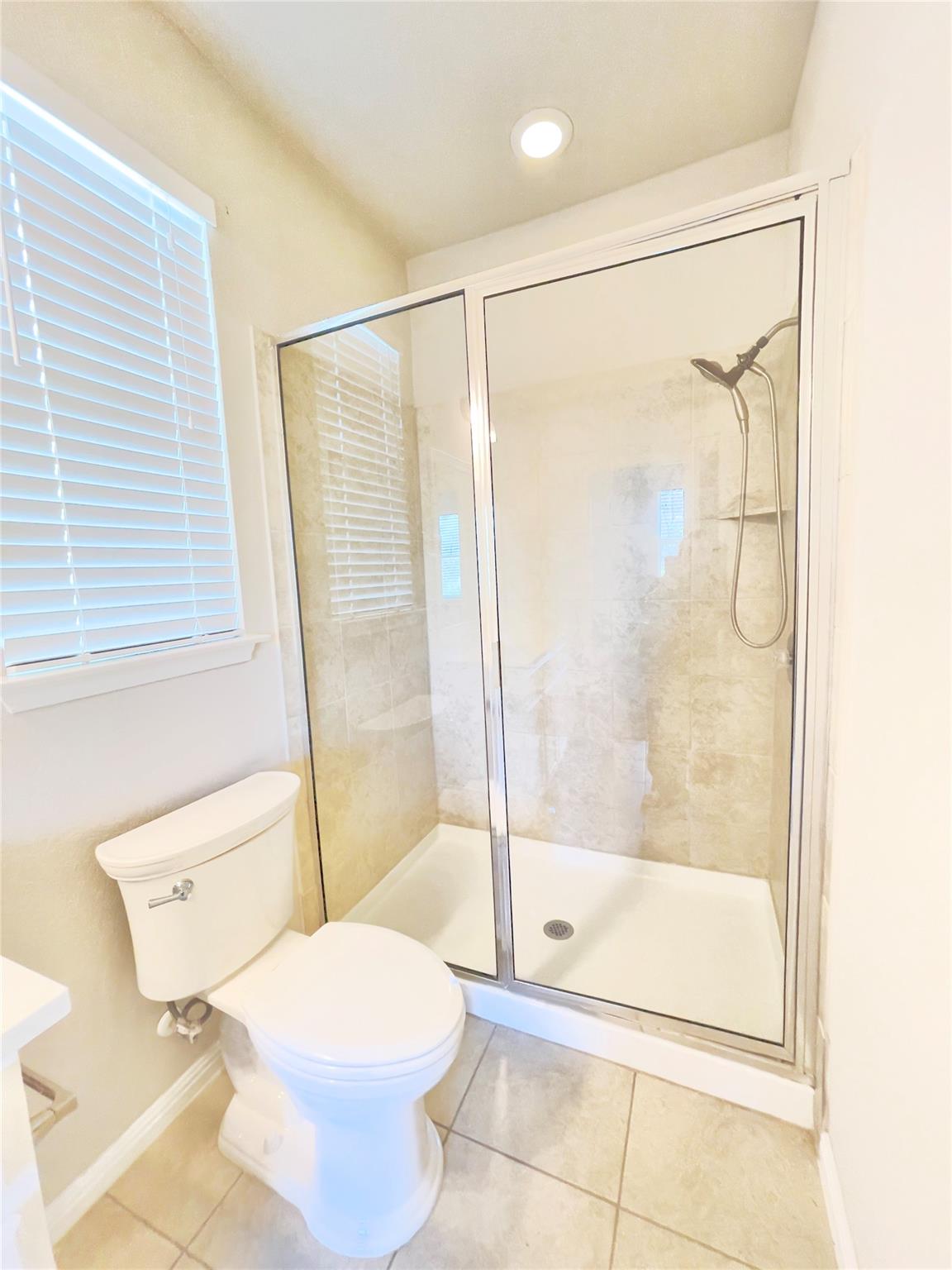 363 Eagle Brook Ln Property Photo 15