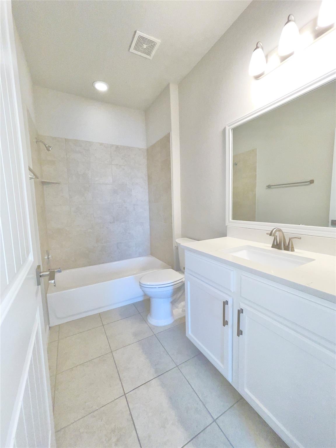 363 Eagle Brook Ln Property Photo 19