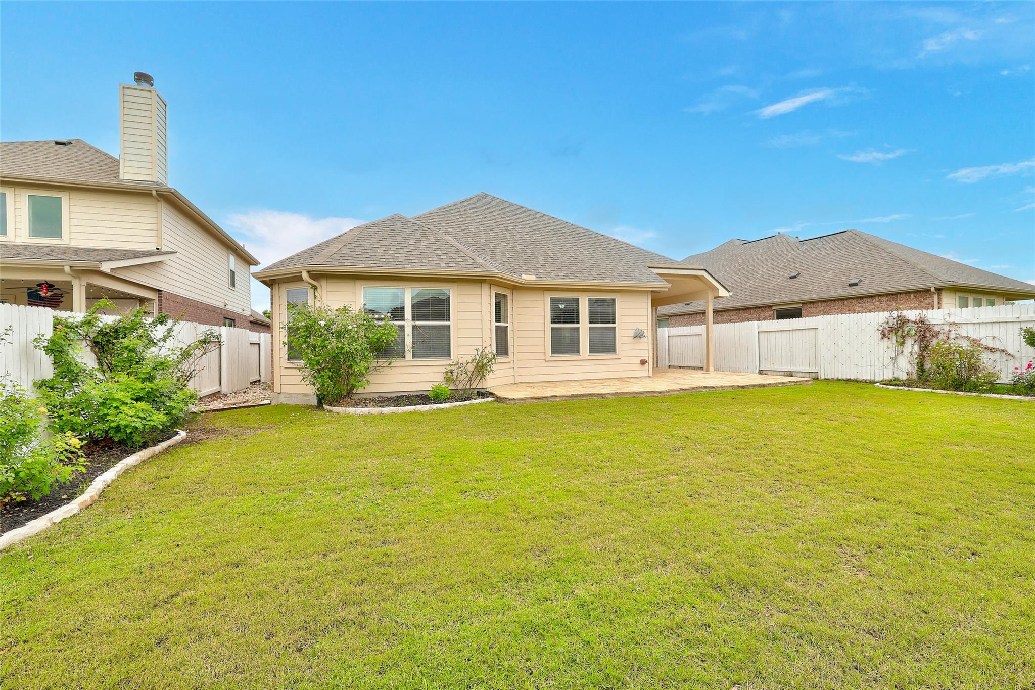 19805 Grail Hollows Cv Property Photo 38