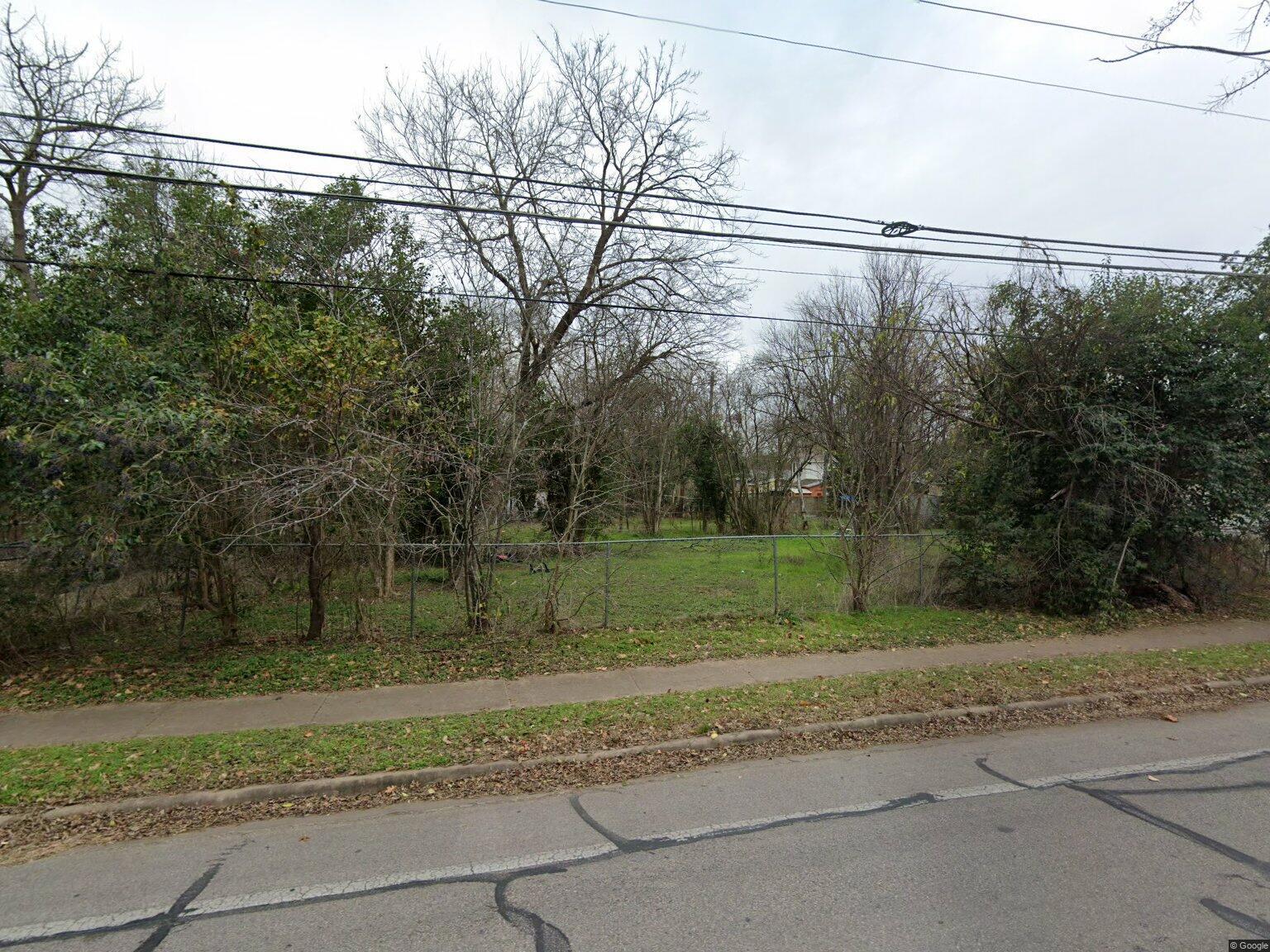 1321 Redd St Property Photo 1