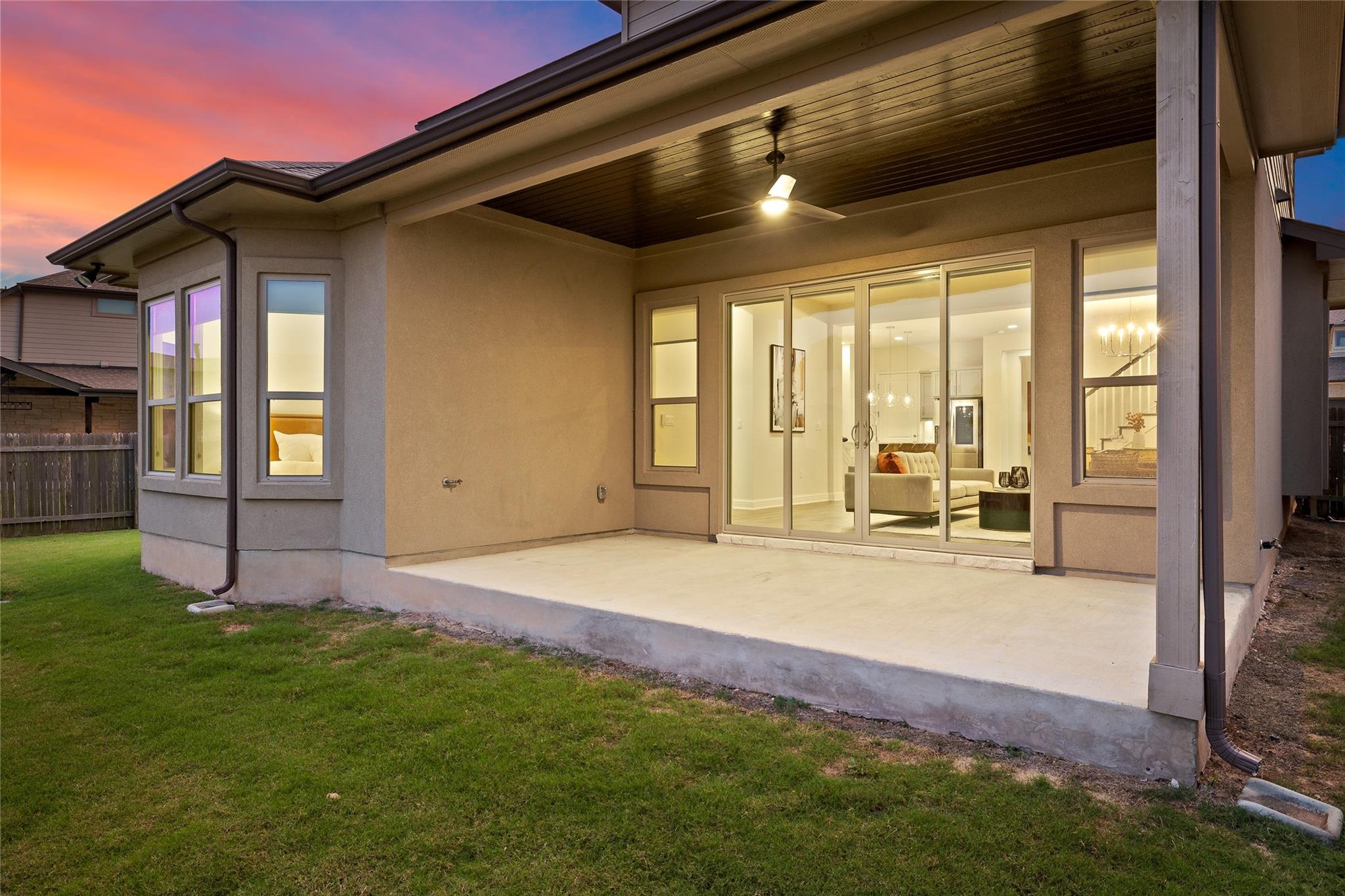 4916 Globe Mallow Dr Property Photo 25