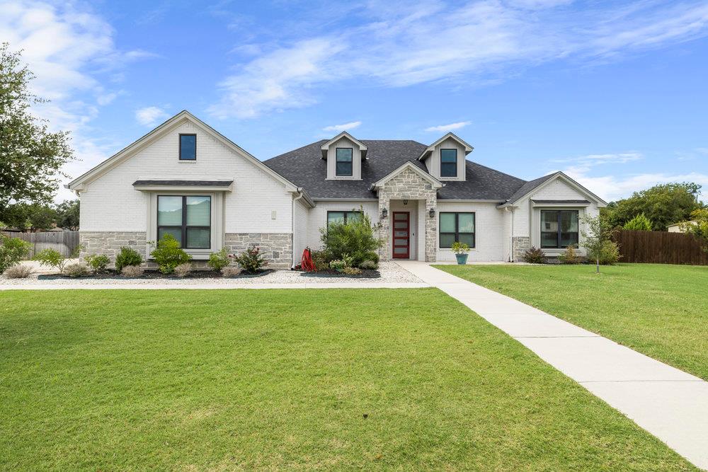 5779 Watusi Dr Property Photo