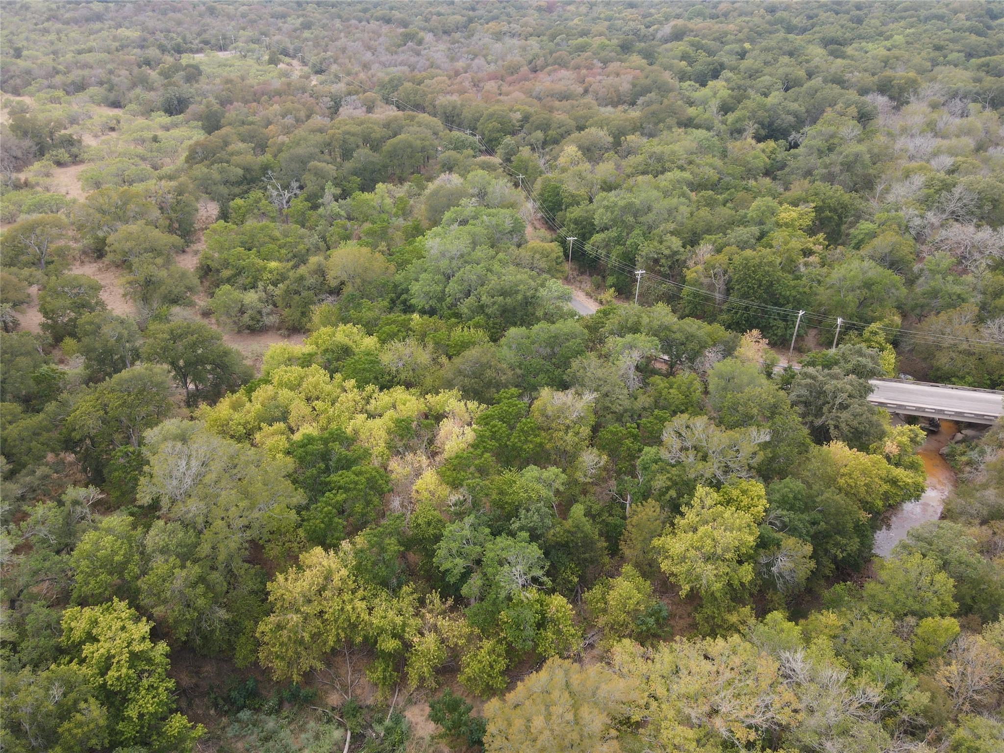 1285 Burdette Wells Rd Property Photo 1