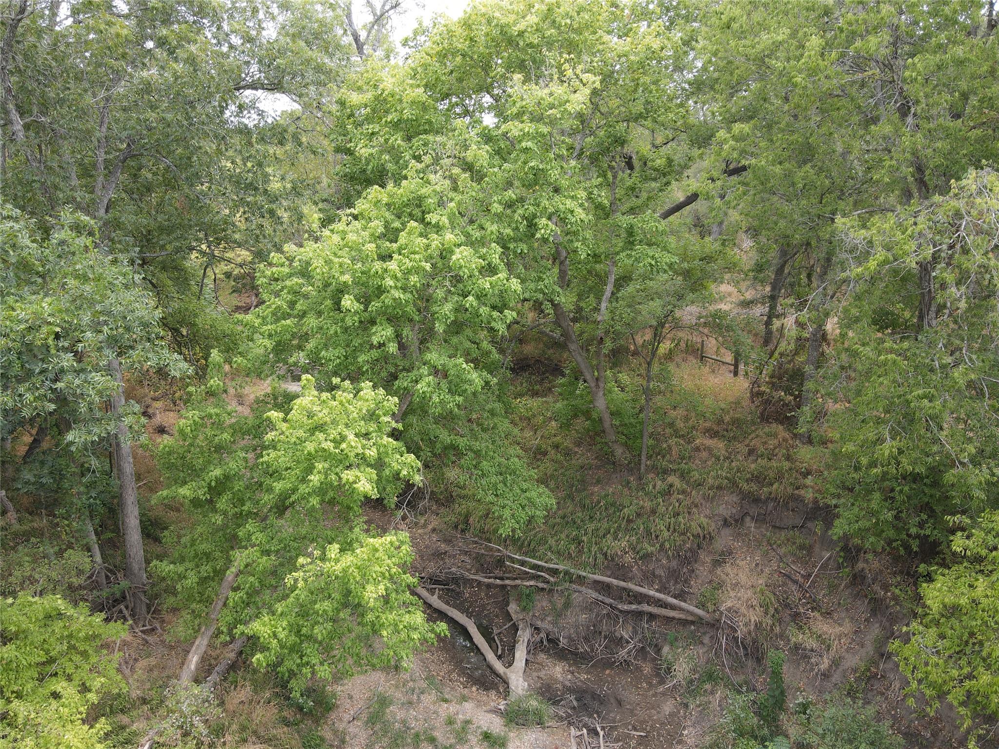 1285 Burdette Wells Rd Property Photo 2