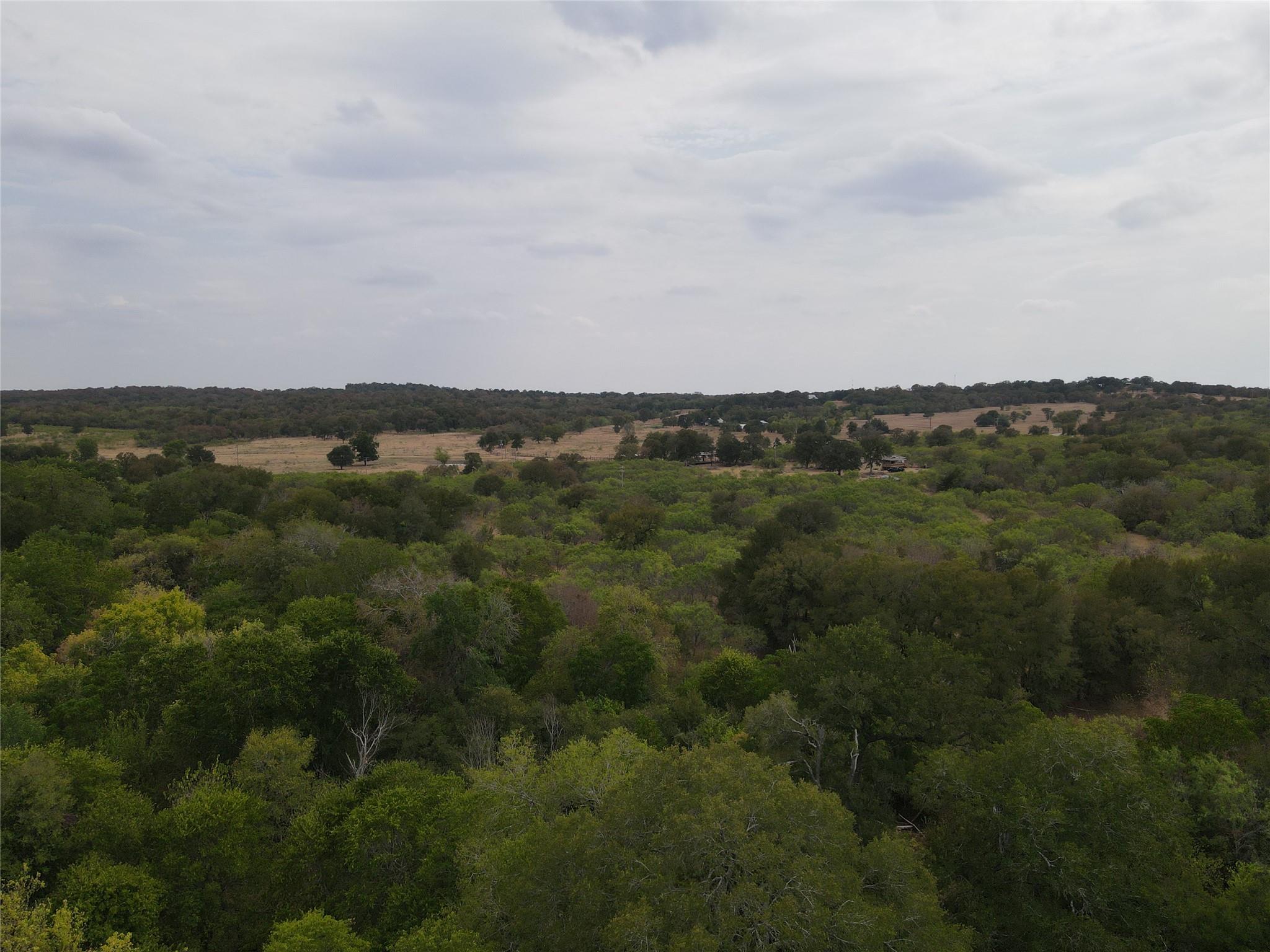 1285 Burdette Wells Rd Property Photo 13