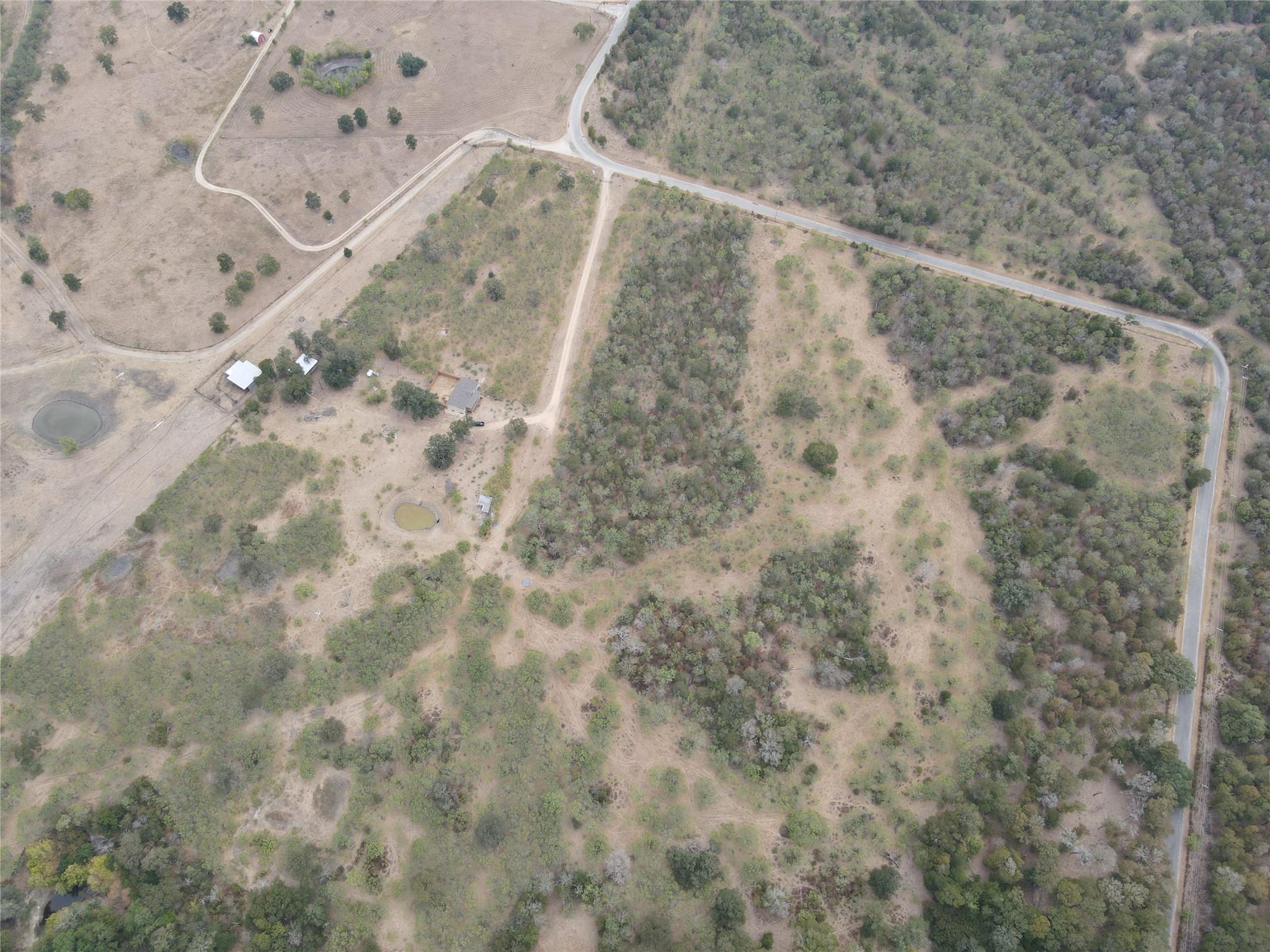 1285 Burdette Wells Rd Property Photo 24
