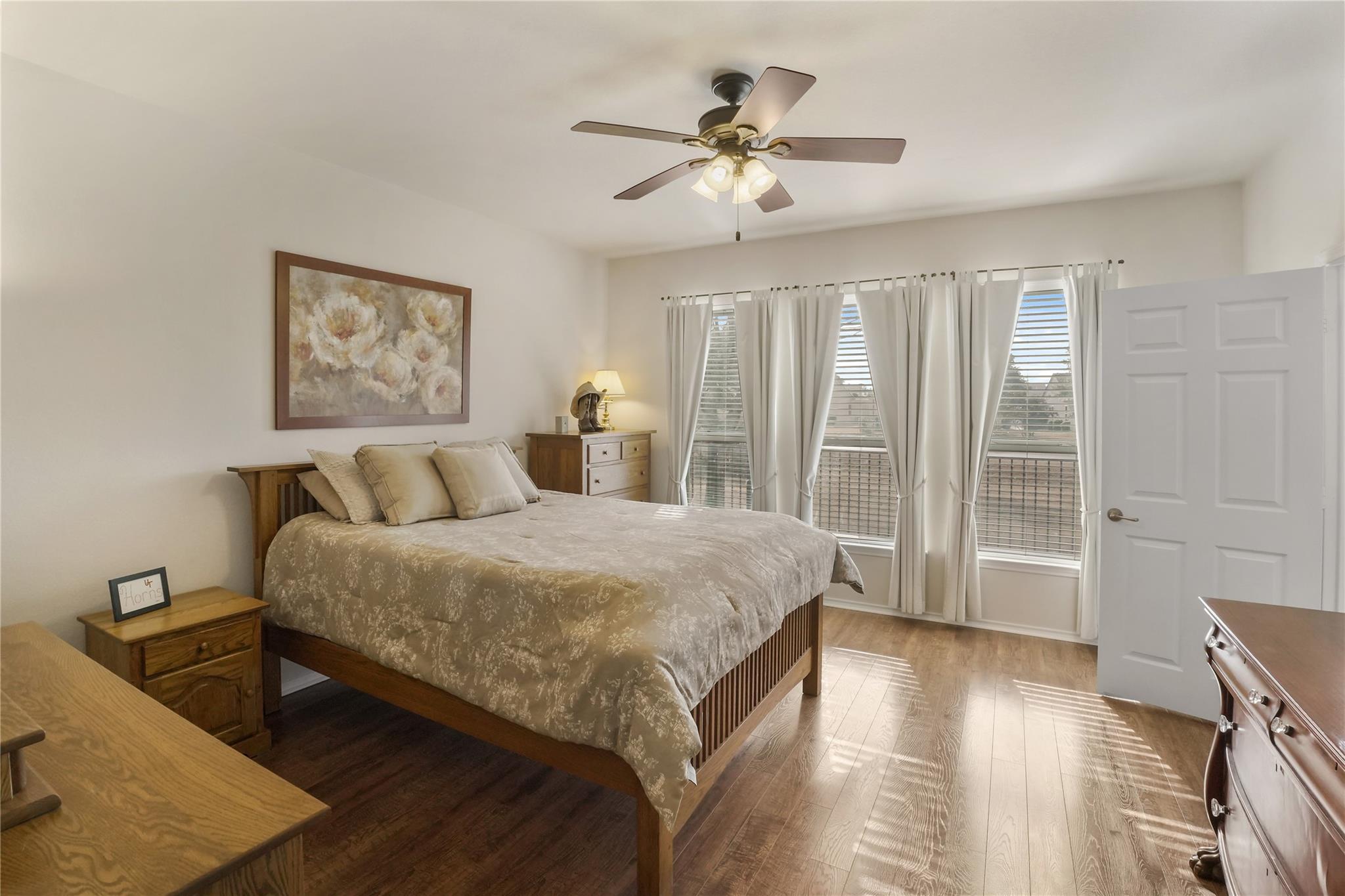 113 Hampton Cir Property Photo 14