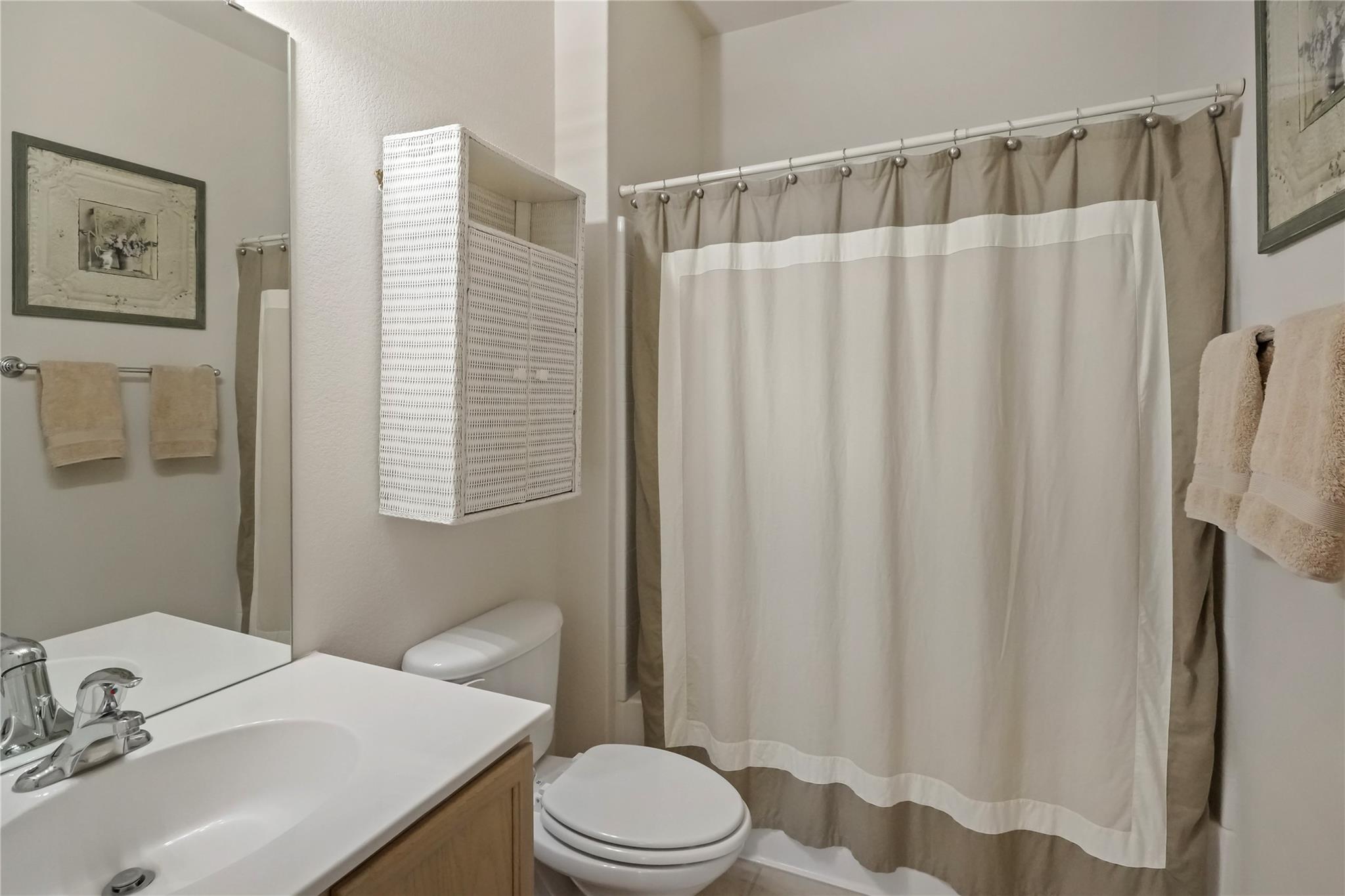 113 Hampton Cir Property Photo 21